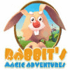 Rabbit's Magic Adventures Spiel