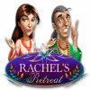 Rachel's Retreat Spiel