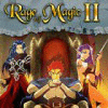 Rage of Magic 2 Spiel