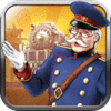 Railroad Story Spiel