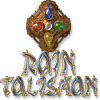 Rain Talisman Spiel