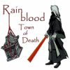 Rainblood: Town of Death Spiel