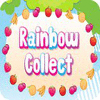 Rainbow Collect Spiel