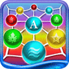 Rainbow Web 2 Spiel