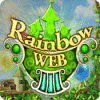Rainbow Web 3 Spiel