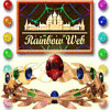 Rainbow Web Spiel