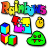 Rainbows Spiel