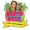 Ranch Rush 2 Spiel