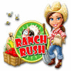 Ranch Rush Spiel