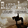 Rangy Lil's Wildwest-Abenteuer Spiel