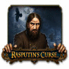 Rasputin's Curse Spiel