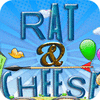 Rat and Cheese Spiel