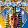 Ravensburger Puzzle II Spiel