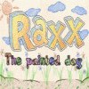 Raxx: The Painted Dog Spiel