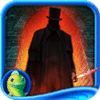 Real Crimes: Jack the Ripper Spiel