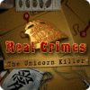 Real Crimes: The Unicorn Killer Spiel
