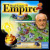 Real Estate Empire 2 Spiel