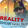 Reality Show: Fataler Dreh Sammleredition Spiel