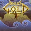 Realms of Gold Spiel