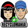 Recyclomania! Spiel