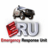 Red Cross - Emergency Response Unit Spiel