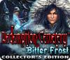Redemption Cemetery: Bitter Frost Collector's Edition Spiel