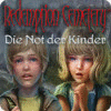 Redemption Cemetery: Die Not der Kinder Spiel