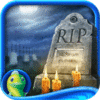 Redemption Cemetery: Der Fluch des Raben Sammleredition Spiel