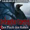 Redemption Cemetery: Der Fluch des Raben Sammleredition Spiel