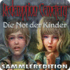 Redemption Cemetery: Die Not der Kinder Sammleredition Spiel