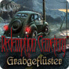 Redemption Cemetery: Grabgeflüster Spiel