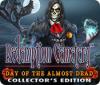 Redemption Cemetery: Day of the Almost Dead Collector's Edition Spiel