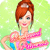 Redhead Princess Spiel