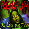 Redrum 2: Die Lüge der Zeit Spiel