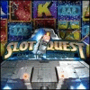 Reel Deal Slot Quest - Galactic Defender Spiel