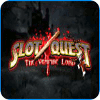 Reel Deal Slot Quest: The Vampire Lord Spiel