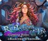 Reflections of Life: Schwindende Hoffnung Sammleredition Spiel