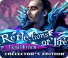 Reflections of Life: Equilibrium Sammleredition Spiel