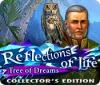 Reflections of Life: Baum der Träume Sammleredition Spiel