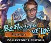 Reflections of Life: Utopia Sammleredition Spiel