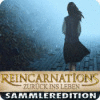 Reincarnations: Zurück ins Leben Sammleredition Spiel