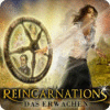 Reincarnations: das Erwachen Spiel