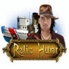 Relic Hunt Spiel