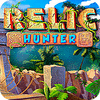 Relic Hunter Spiel