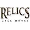 Relics: Dark Hours Spiel