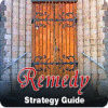 Remedy Strategy Guide Spiel