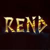 Rend Spiel