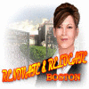 Renovate & Relocate: Boston Spiel