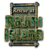 Rescue at Rajini Island Spiel