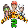 Das Rettungsteam 2 Spiel